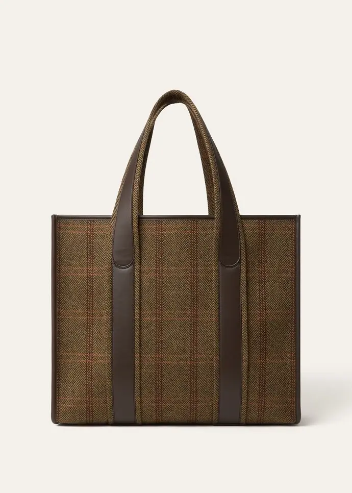 Norr Bag