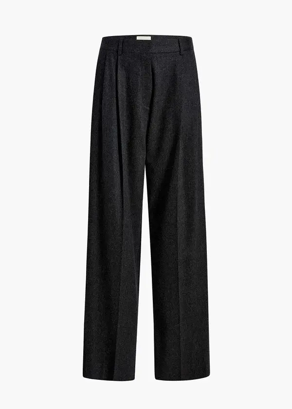 Vale Trouser